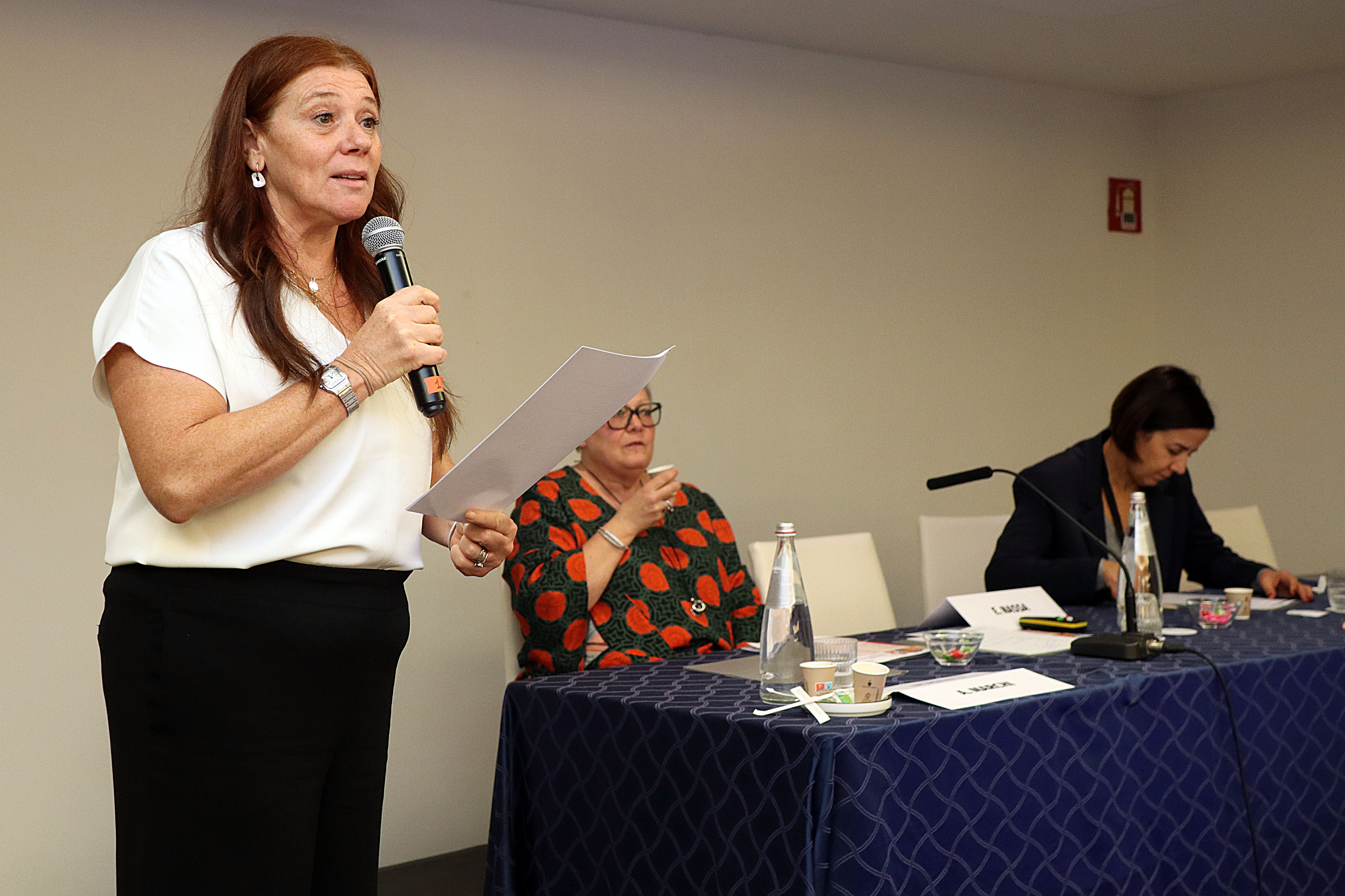 AIO_Congresso_19-10-2025 0128.jpg